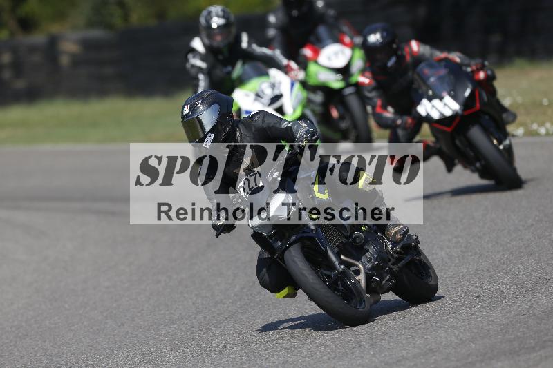 /31 02.08.2026  TIMMOT ADR/Gruppe C/227